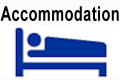 Pittwater Accommodation Directory