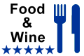 Pittwater Food and Wine Directory