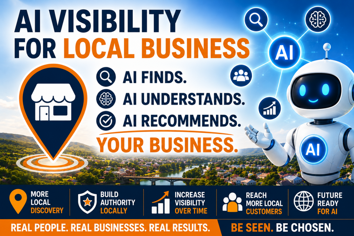 Login to Add your Photos to Pittwater Login to Add your Photos to Pittwater