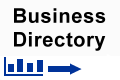 Pittwater Business Directory