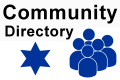 Pittwater Community Directory
