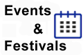 Pittwater Events and Festivals