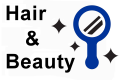 Pittwater Hair and Beauty Directory