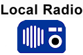 Pittwater Local Radio Information