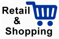 Pittwater Retail and Shopping Directory