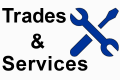 Pittwater Trades and Services Directory