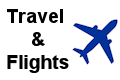 Pittwater Travel and Flights