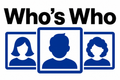 Pittwater Who's Who